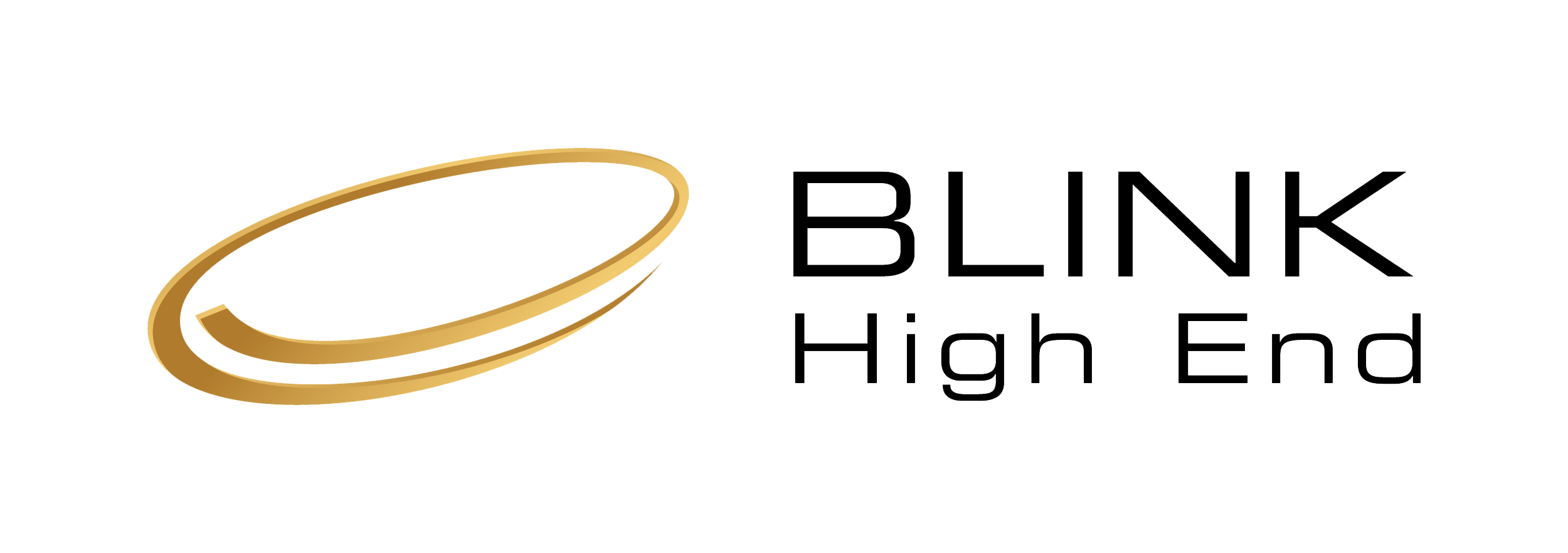 Blink High End